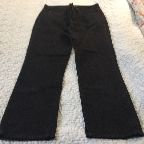 Ralph Lauren Denim - Lauren jeans